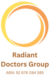 Radiant_Doctors Group