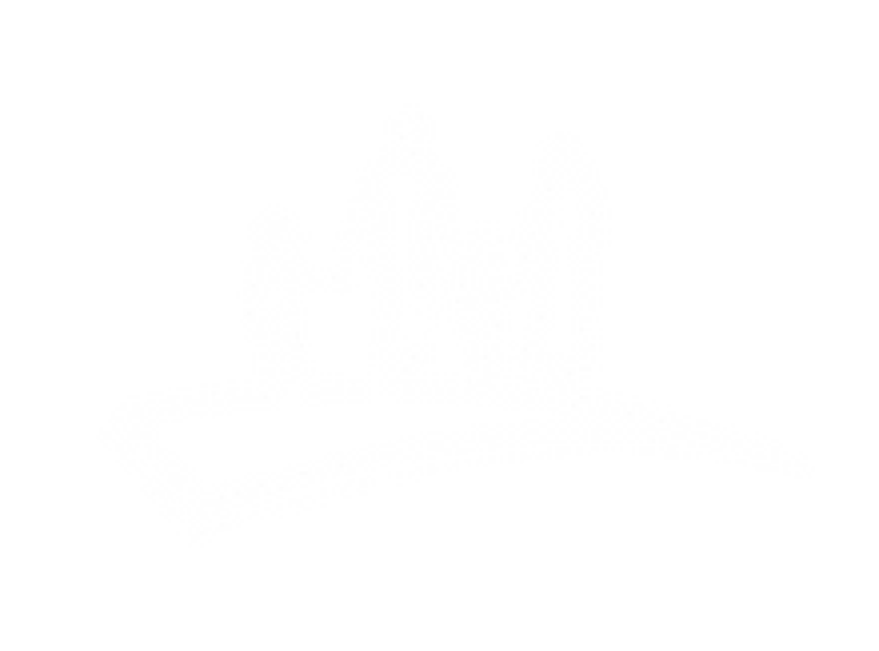 Spectrum-Email-Signature-e1726664949971.png